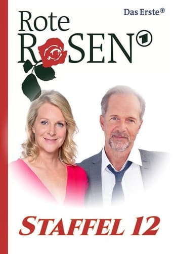 Portrait for Rote Rosen - Season 12