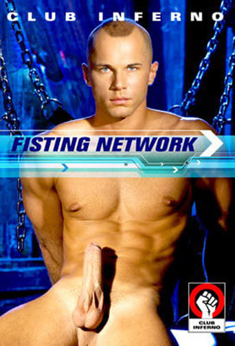 Poster of Fisting Network