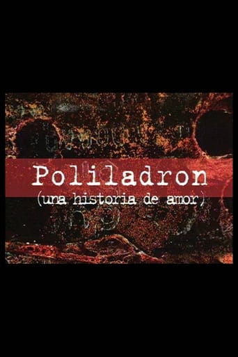 Poster of Poliladron