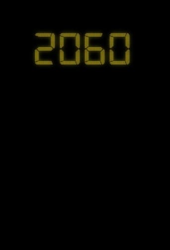 Poster of 2060