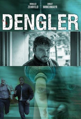 Portrait for Dengler - Season 1