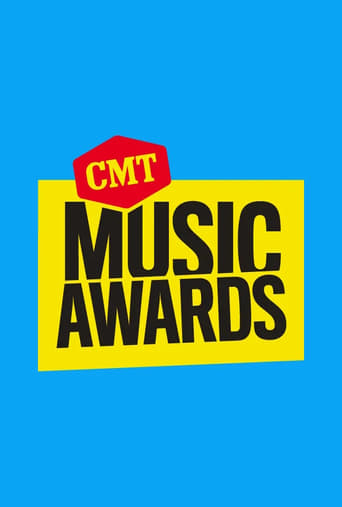 Portrait for CMT Music Awards - 2024 CMT Music Awards