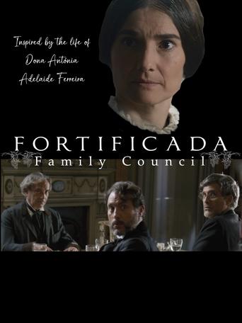 Poster of Family Council