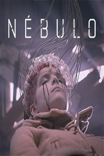 Poster of Nébulo