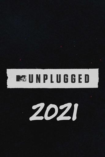 Portrait for MTV Unplugged - Season 32