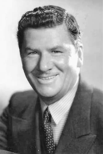 Portrait of George Bancroft