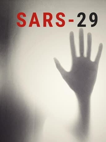 Poster of SARS-29