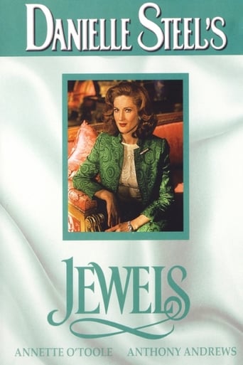 Poster of Jewels