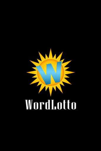 Poster of WordLotto