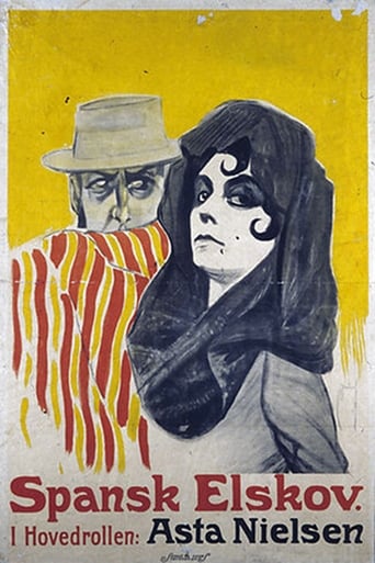 Poster of Death in Seville