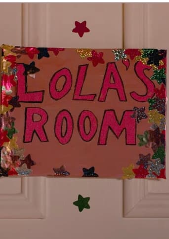 Poster of Lola's Room