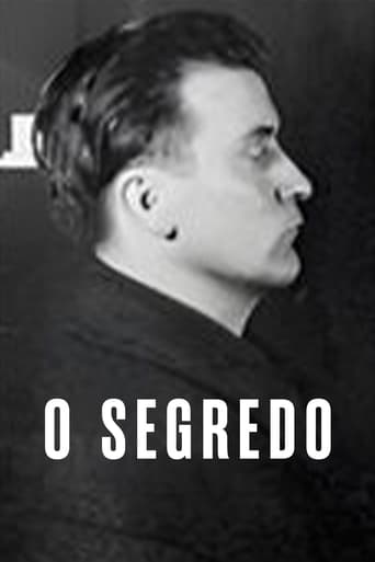 Poster of O Segredo