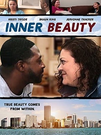 Poster of Inner Beauty