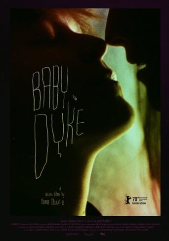 Poster of Babydyke