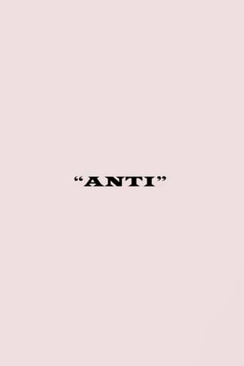 Poster of ANTI