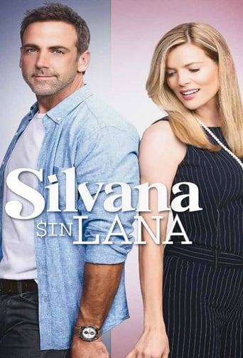 Portrait for Silvana Sin Lana - Season 1