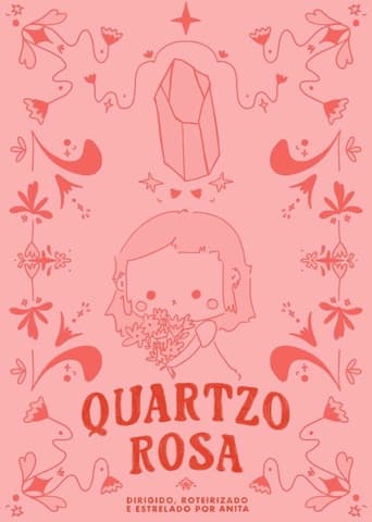 Poster of Quartzo rosa