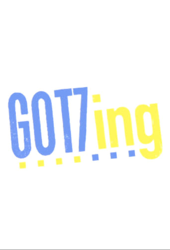 Portrait for GOT7ing - Season 1