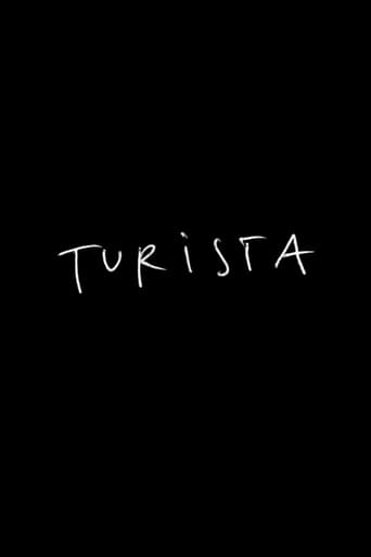 Poster of Turista