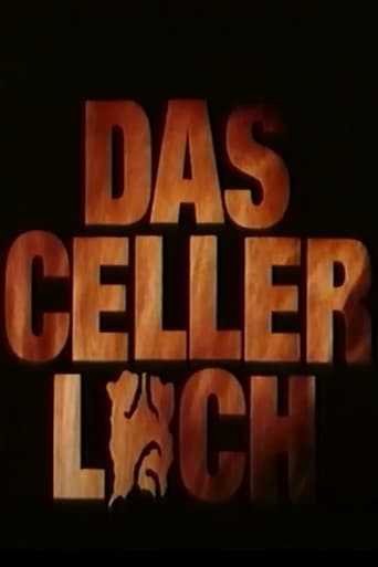 Poster of Das Celler Loch