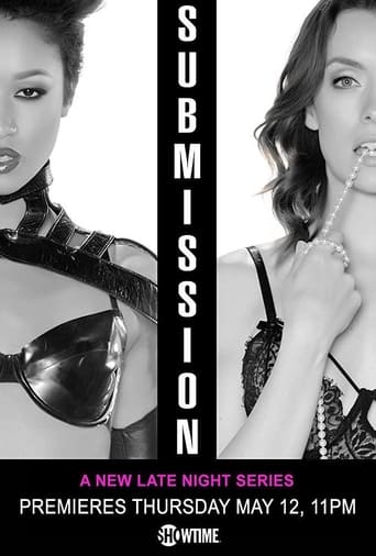 Poster of Submission