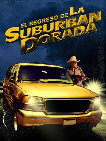 Poster of Entre dos fuegos