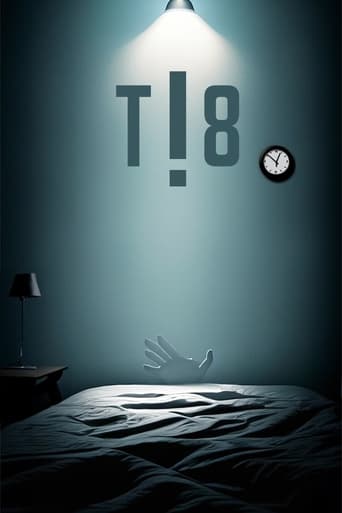 Poster of T!8 (Part 2)