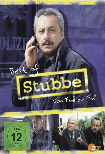 Portrait for Stubbe – Von Fall zu Fall - Season 1