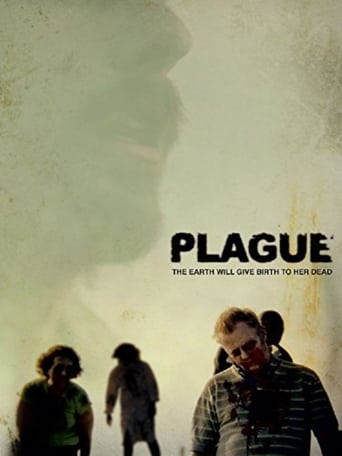 Poster of Plague