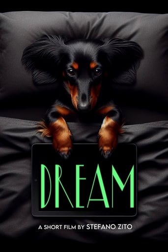 Poster of Dream