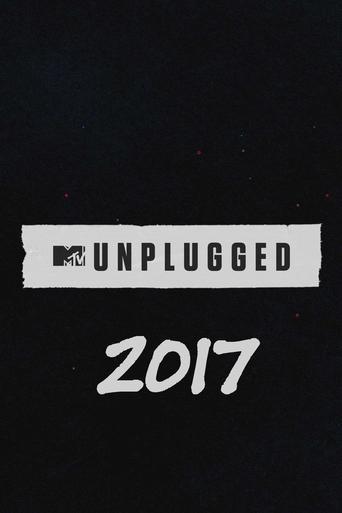 Portrait for MTV Unplugged - Season 28