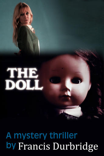 Poster of The Doll