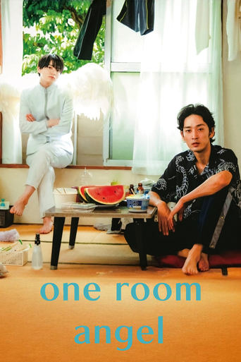 Poster of One Room Angel