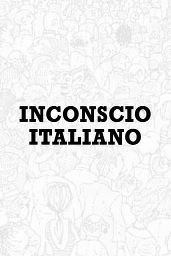 Poster of Inconscio Italiano