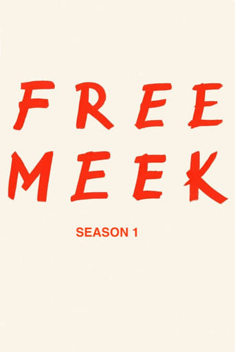 Portrait for Free Meek - Season 1