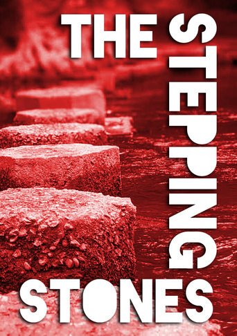 Poster of The Stepping Stones