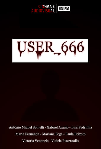 Poster of User_666