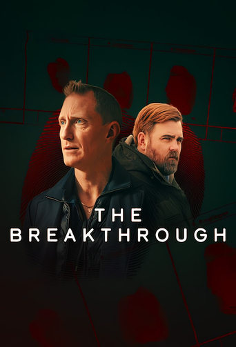 Poster of The Breakthrough