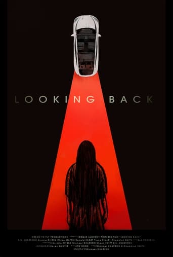 Poster of Looking Back