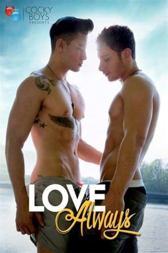 Poster of Love Always