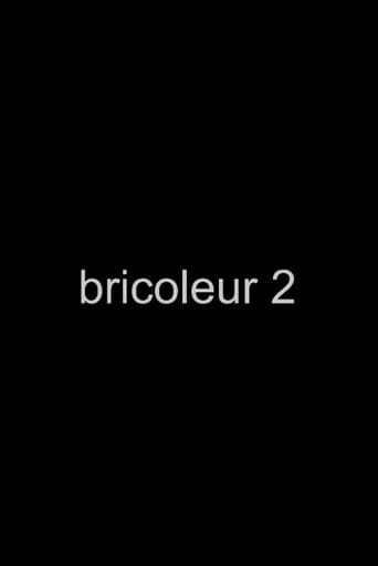 Poster of Bricoleur 2