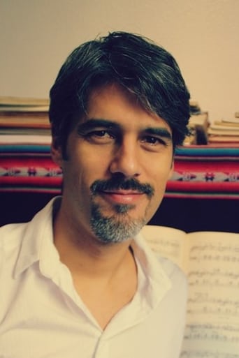 Portrait of Gustavo Gini