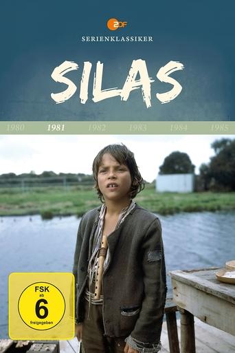 Portrait for Silas - Season 1