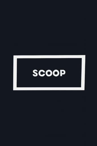 Poster of SCOOP