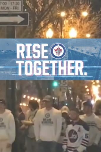 Poster of WHITEOUT: MAKING WPG WHITE AGAIN??