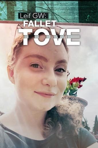 Poster of Leif GW: Fallet Tove