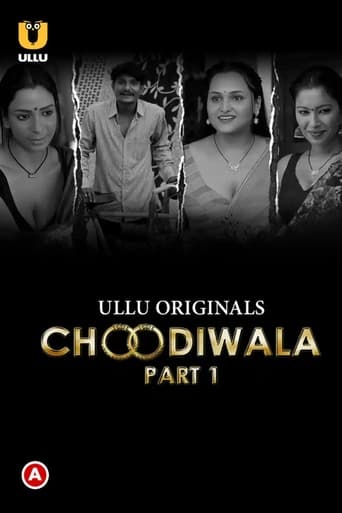 Poster of Choodiwala