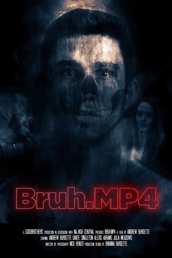 Poster of Bruh.mp4