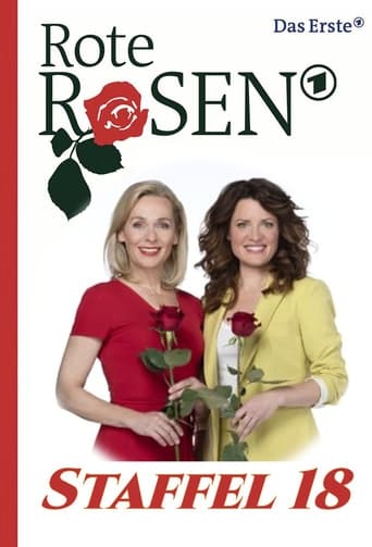 Portrait for Rote Rosen - Season 18