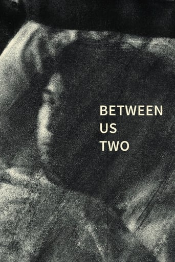 Poster of Between Us Two